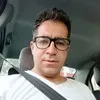 javad nazari