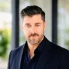 Graeme Kennedy