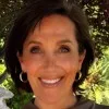 Ann Dolan