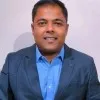 Kumar Abhijat