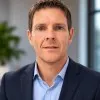 Juan Scholtz