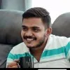 Saurabh Korade
