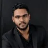 Harsh Goenka