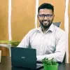 Eldho George