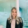 Taylor Stewart