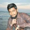 sharif molla