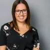 Noémie Archambault