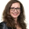 Michelle Campbell