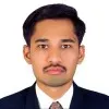 Rahul Gophane