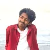 Abhijit Sawate