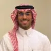 Yazeed Bamunif