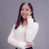 Stephanie Chan