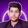 Ibrahim Malik