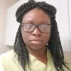lindsey jean