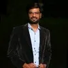 Keyur Patel