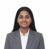 Bhavika Mutyal