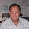 Steven Buerkel