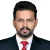 Bhaskar
