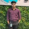 Darshan Shetty
