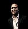 Ahmed Gamal kotb