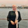 Nada Osama
