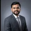 Onkar Gawde