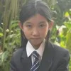 Syin Yee Lee