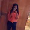 Sunaina Chaudhary