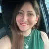 Ilyssa Vera Gonzalez