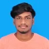 Santhana pandi
