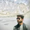 Waseem Khan