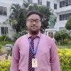 Mayank Vatsa