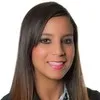 Maricarmen Flores