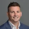 Andy Gibson