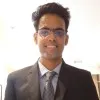 Amit Dharkar