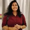 Roohi Verma