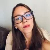 Margharyta Holovenko