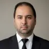 Volkan Sonan