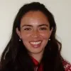 ELIZABETH ROJAS OYANEDEL