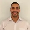 Carlos