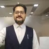 Ajay Mishra