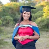 Alungile mtshizana