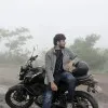 pavan dange