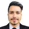 Himanshu Verma