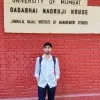 Piyush Pawar