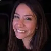 Gina Bednarski