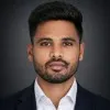 Umesh Doppalas