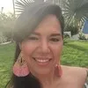 Rosana Villalba Gonzalez