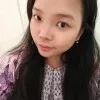 Yuni Dharmadi