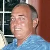 Stephen Burke